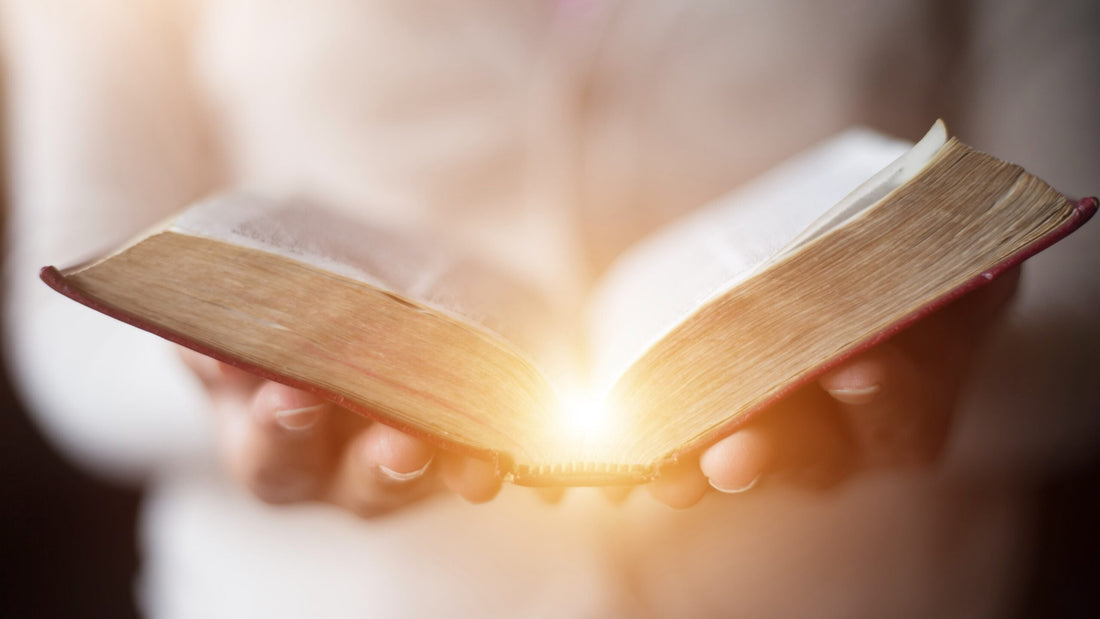 What-Does-YHWH-Mean-god-name-yahweh