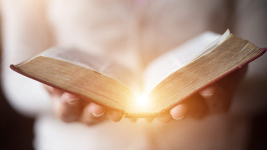 What-Does-YHWH-Mean-god-name-yahweh