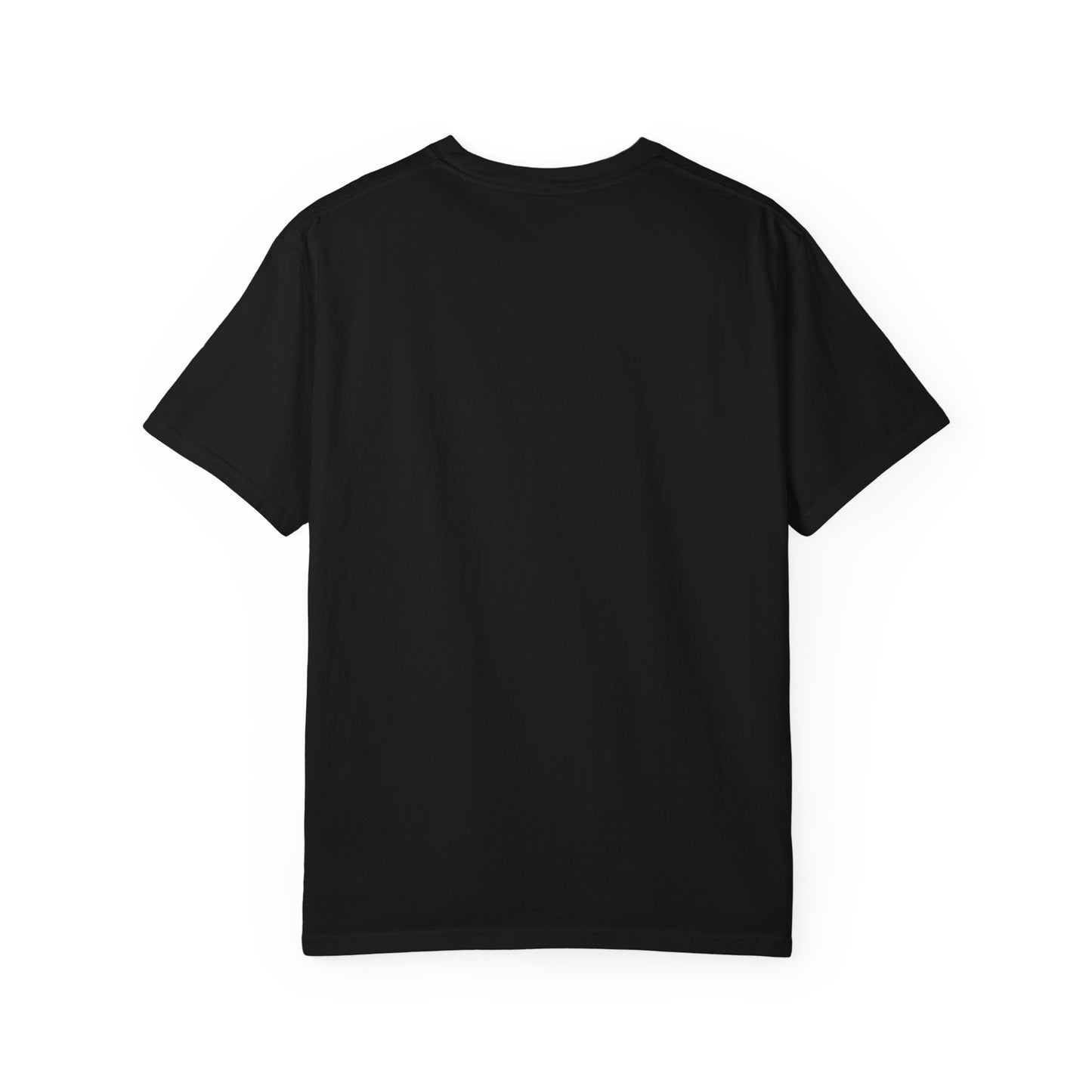 Grateful Christian Shirt | Thanksgiving Faith Apparel