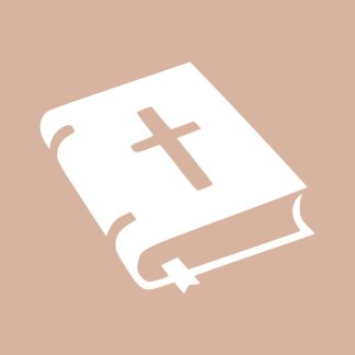 Bible Verse T-shirts