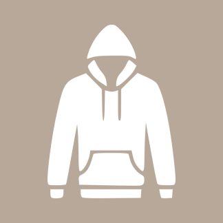 Hoodies & Sweatshirts